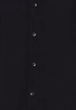 Pier One Overhemd - Black 5 Pier One Overhemd - Black -Pier One Verkoopwinkel 7adf6711a8ee4a0cba8c62dd72e66941 scaled