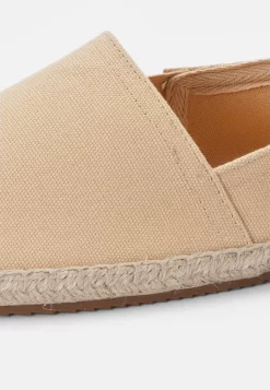 Pier One Rena Espadrille Unisex - Espadrilles - Beige -Pier One Verkoopwinkel 7bf9f79cf7ad4df8a90b17f86d74fca8 scaled