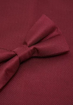 Pier One Set- Overige Accessoires - Bordeaux -Pier One Verkoopwinkel 7c7272a254b14dc69d4dfb412f2c74fa scaled