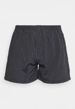 Pier One 5 Pack - Boxershort - Black/Grey/White -Pier One Verkoopwinkel 7c9893a14dd7470a89cdf9cb7d91b745 scaled