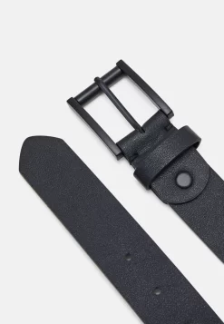 Pier One Verkoopwinkel -Pier One Verkoopwinkel 7c9dbe83c2554fb4812d34544637dd84 scaled