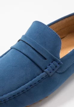 Pier One Unisex - Mocassins - Royal Blue -Pier One Verkoopwinkel 7cc7c2b15c404724be73af1bd6ac03d3 scaled