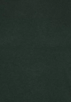 Pier One Basic Crewneck - Trui - Mottled Dark Green -Pier One Verkoopwinkel 7d117ef7cd154e03bd41538ccf2ae0eb scaled