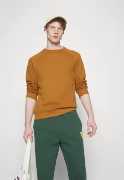 Pier One Sweater - Copper -Pier One Verkoopwinkel 7f366a3a578742e38ab58e1f2397b5b4 scaled