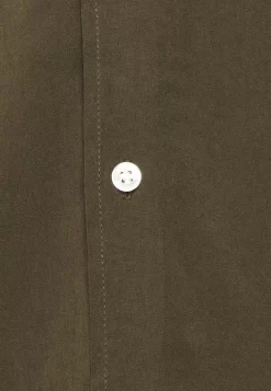 Pier One 2 Pack - Overhemd - Olive/Black -Pier One Verkoopwinkel 7ff4c91cb9994f77800e2d277aea3109 scaled