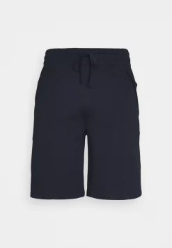 Pier One 3 Pack - Pyjamabroek - Dark Blue /Mottled Dark Grey/Dark Green -Pier One Verkoopwinkel 816291cbe7cc4c3c9e92aeec6feb9a50 scaled