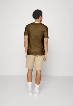 Pier One 2 Pack - Shorts - Tan/Black -Pier One Verkoopwinkel 8173b155943847578abf5ee50b88e897 scaled