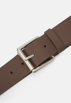 Pier One Unisex - Riem - Dark Brown 5 Pier One Unisex - Riem - Dark Brown -Pier One Verkoopwinkel 81d9418c430b4c13a8e2f58d9d9c2647 scaled