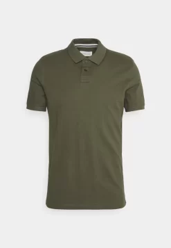 Pier One 3 Pack - Poloshirt - Camel/Khaki/Black 9 Pier One 3 Pack - Poloshirt - Camel/Khaki/Black -Pier One Verkoopwinkel 8286413cf16047669ba7673e8afab61c scaled