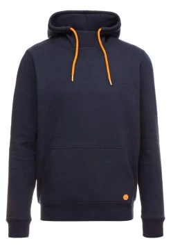 Pier One Hoodie - Dark Blue -Pier One Verkoopwinkel 862ba4ab2e1147f0a8228b8e3ae8c2d4