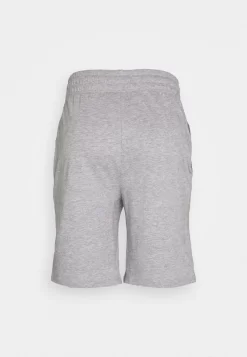 Pier One 3 Pack - Pyjamabroek - Dark Blue /Mottled Dark Grey/Dark Green -Pier One Verkoopwinkel 867570ed7c9249fab1c142b72a42a512 scaled