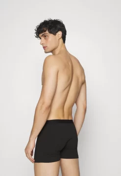 Pier One 7 Pack - Onderbroeken - Grey/Black 7 Pier One 7 Pack - Onderbroeken - Grey/Black -Pier One Verkoopwinkel 88238e2f44634aea9edc2381efb94bc3 scaled