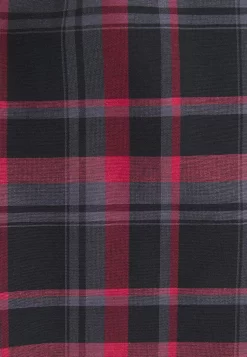 Pier One 5 Pack - Boxershort - Black /Dark Blue /Dark Green -Pier One Verkoopwinkel 883e044bf53f4080b55c0616a5cf028a scaled