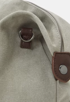 Pier One Unisex - Reistas - Grey -Pier One Verkoopwinkel 896d06a64f994c4ca29738295cd48410 scaled