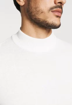 Pier One Trui - White -Pier One Verkoopwinkel 8a1680aa79b449e9bb9307fd6a46fd28 scaled