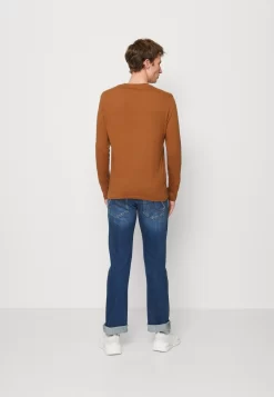 Pier One 5 Pack - Longsleeve - Blue/Off-White/Light Brown 12 Pier One 5 Pack - Longsleeve - Blue/Off-White/Light Brown -Pier One Verkoopwinkel 8bd04165ac504c3c90875ca41f64f4a9 scaled