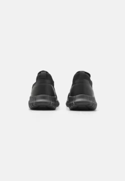 Pier One Sneakers Laag - Black -Pier One Verkoopwinkel 8c00dac42ca54760bb9e30aa6c287d7d scaled