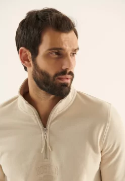 Pier One Sweater - Beige 9 Pier One Sweater - Beige -Pier One Verkoopwinkel 8ccb3ee1b44642beab7aae22d6be56b7 scaled