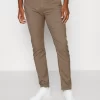 Pier One Chino - Brown