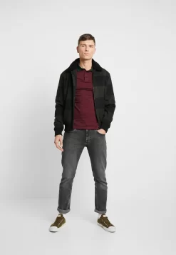 Pier One Verkoopwinkel -Pier One Verkoopwinkel 8f04bc93cb86430fb17b7449fe3c0ce3 scaled