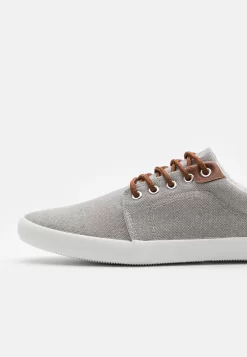 Pier One Unisex - Sneakers Laag - Light Grey -Pier One Verkoopwinkel 8f5660aa856d43a69db14e309615dd5c scaled