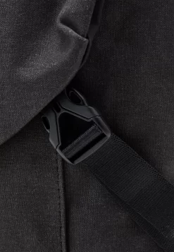 Pier One Schoudertas - Black -Pier One Verkoopwinkel 9006a85b995d4bd8997c23dfa685e91f scaled