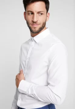 Pier One 2 Pack - Zakelijk Overhemd - White -Pier One Verkoopwinkel 904cef72816b425da821170568e562cd scaled