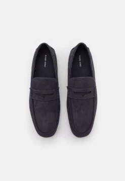 Pier One Instappers - Dark Blue -Pier One Verkoopwinkel 92b6f3150a4341cbb22d7650b101cd6b scaled