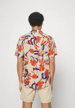 Pier One Overhemd - Beige 8 Pier One Overhemd - Beige -Pier One Verkoopwinkel 96fdd110c45d4066bca8ae161f19250c scaled