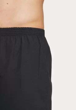 Pier One 5 Pack - Boxershort - Black/Khaki/Dark Grey -Pier One Verkoopwinkel 97217f5bcc9f459d9d19de494cafdcbd scaled