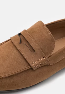 Pier One Instappers - Cognac -Pier One Verkoopwinkel 97da3e89244e44bcb9eda2a85c0cf67b scaled