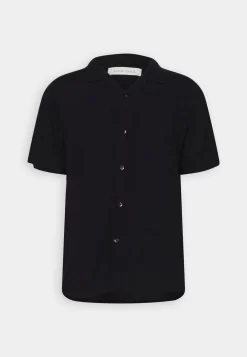 Pier One Overhemd - Black