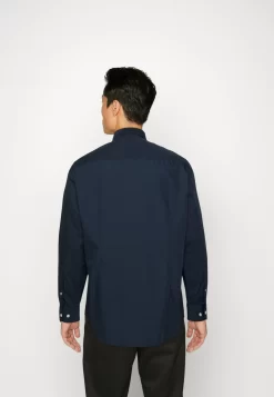 Pier One 3 Pack - Zakelijk Overhemd - White/Light Blue/Dark Blue 9 Pier One 3 Pack - Zakelijk Overhemd - White/Light Blue/Dark Blue -Pier One Verkoopwinkel 9c5bc8c34ea0415fb949ca66c8b6f9f0 scaled