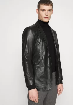 Pier One 2 Pack - Basic Turtleneck - Trui - Black -Pier One Verkoopwinkel 9d5e6a80fee542c3bbc75a8f93a33d08 scaled