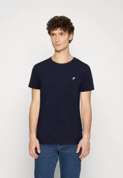 Pier One 5 Pack - T-Shirt Basic - Beige/White/Light Blue 14 Pier One 5 Pack - T-Shirt Basic - Beige/White/Light Blue -Pier One Verkoopwinkel 9dc3e14f619a45f68f738495a470ed1c scaled