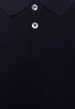 Pier One 5 Pack - Poloshirt - Bordeaux/Olive/Dark Grey 15 Pier One 5 Pack - Poloshirt - Bordeaux/Olive/Dark Grey -Pier One Verkoopwinkel a046531ab048448daaeabfb9d09e532f scaled