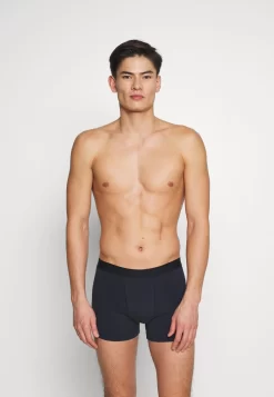 Pier One 5 Pack - Onderbroeken - Dark Blue/Red 9 Pier One 5 Pack - Onderbroeken - Dark Blue/Red -Pier One Verkoopwinkel a28c98faf7ae40e79a0a909e6aa18239 scaled