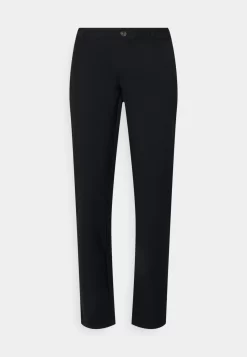 Pier One 2 Pack - Broek - Mottled Light Grey/Black -Pier One Verkoopwinkel a383cbef63b8468e9a9b80deb47292d8 scaled