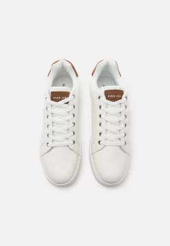 Pier One Sneakers Laag - White -Pier One Verkoopwinkel a459a37a54644a3aa05e27c6f0a40515 scaled