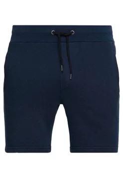 Pier One Trainingsbroek - Dark Blue -Pier One Verkoopwinkel a4cbbe97241a4aaaa927548ab184914e scaled