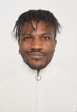 Pier One Vest - Off White -Pier One Verkoopwinkel a6e87c920a6e46b1a88e5281364b634e scaled