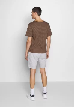 Pier One 2 Pack - Shorts -Light Grey /Black 10 Pier One 2 Pack - Shorts -Light Grey /Black -Pier One Verkoopwinkel a95507bb1b644136a259c68258b032f4 scaled