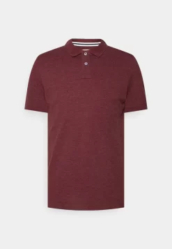 Pier One 5 Pack - Poloshirt - Bordeaux/Olive/Dark Grey 12 Pier One 5 Pack - Poloshirt - Bordeaux/Olive/Dark Grey -Pier One Verkoopwinkel a9ff0fe06d8f42299fdba167f8fcbb14 scaled