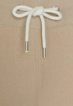 Pier One 2 Pack - Trainingsbroek - Tan/Black -Pier One Verkoopwinkel ab6c78f894244405adb49f0b305872a8 scaled