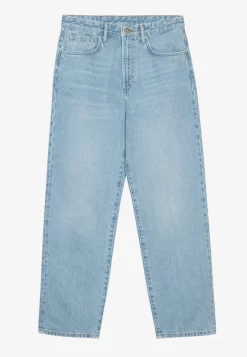 Pier One Relaxed Fit Jeans - Light Blue Denim -Pier One Verkoopwinkel ac16563ee37f47ce8b268a55e5e13283 scaled