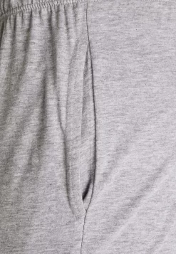 Pier One 3 Pack - Pyjamabroek - Dark Blue /Mottled Dark Grey/Dark Green -Pier One Verkoopwinkel adbcb08bd3ac461288f51f2b12eb38e1 scaled