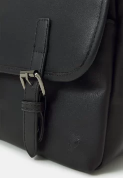 Pier One Unisex - Schoudertas -Black -Pier One Verkoopwinkel adbd5d8fbbd24c28a61f94af8a00c514 scaled