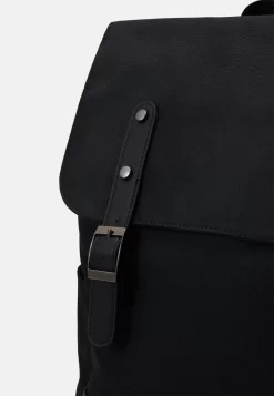 Pier One Unisex - Rugzak - Black -Pier One Verkoopwinkel adff5f78f4f7485da16c9cab4a774b40 scaled