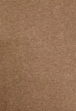 Pier One 2 Pack - Basic Turtleneck - Trui - Black/Mottled Brown -Pier One Verkoopwinkel b0f8b2875c164705a3c371e652a6bb2d scaled