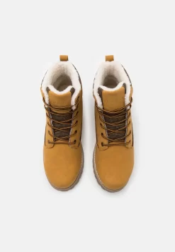 Pier One Veterboots - Camel -Pier One Verkoopwinkel b121e8d24d2a4aad975e3cc38697e3a7 scaled